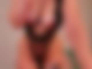 BewitchingEva's Live Sex Cam Show