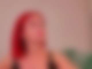 BewitchingEva's Live Sex Cam Show