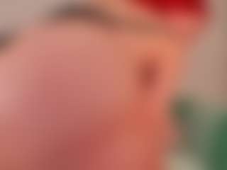 Live cam show with BewitchingEva - Joi on Pornisteam.com