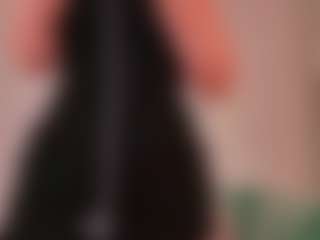 Live cam show with BewitchingEva - Red Hair Squirt on intimatelivegirls.com