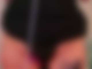 BewitchingEva's Live Sex Cam Show