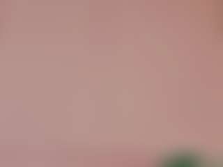Live cam show with BewitchingEva - Drinking on Mixed Magazine Live
