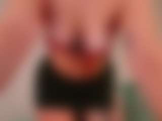 BewitchingEva's Live Sex Cam Show