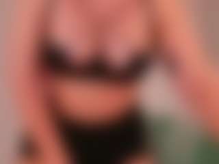 Live cam show with BewitchingEva - Creampie on CamwithHer
