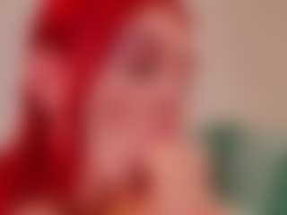 BewitchingEva's Live Sex Cam Show