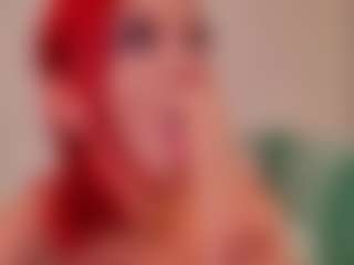 BewitchingEva's Live Sex Cam Show