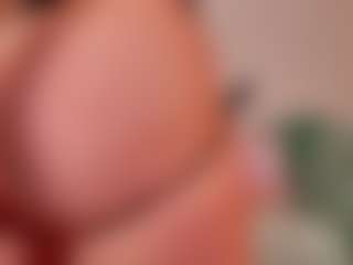 BewitchingEva's Live Sex Cam Show