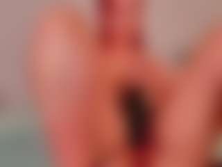 BewitchingEva's Live Sex Cam Show