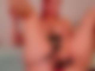 BewitchingEva's Live Sex Cam Show