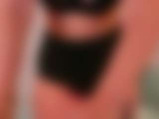 BewitchingEva's Live Sex Cam Show