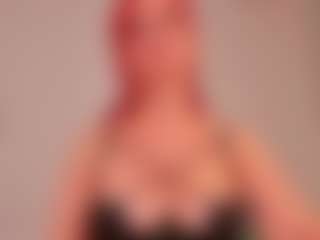 BewitchingEva's Live Sex Cam Show
