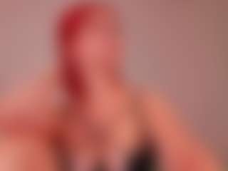 Live cam show with BewitchingEva - Cute on Camsoda