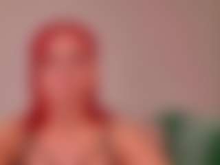 BewitchingEva's Live Sex Cam Show