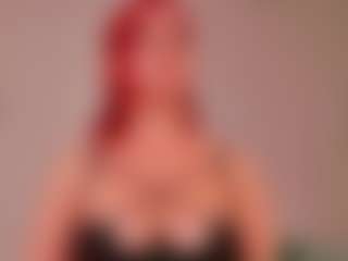 BewitchingEva's Live Sex Cam Show