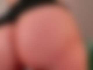 Live cam show with BewitchingEva - Red Hair Cum on CSO-WL