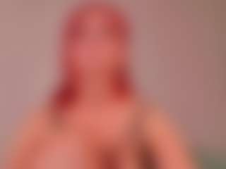 BewitchingEva's Live Sex Cam Show