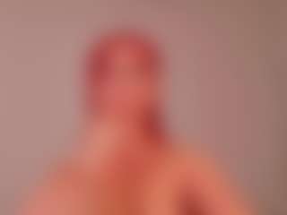 Live cam show with BewitchingEva - Small Tits on SinfulBabes
