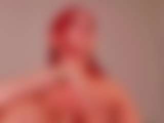 BewitchingEva's Live Sex Cam Show