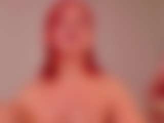 BewitchingEva's Live Sex Cam Show