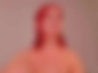 BewitchingEva's Live Sex Cam Show
