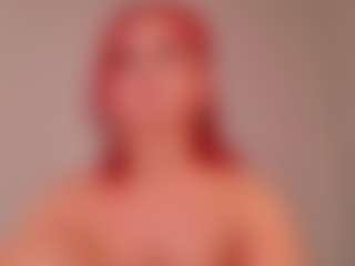 BewitchingEva's Live Sex Cam Show