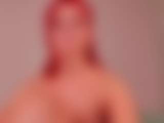 Live cam show with BewitchingEva - Dirty on SpankPalCams