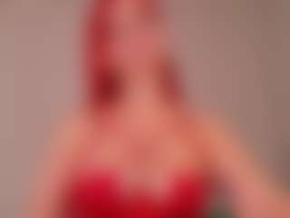 BewitchingEva's Live Sex Cam Show