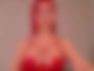 Live cam show with BewitchingEva - Flashing on Camsoda