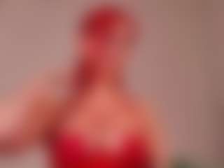 BewitchingEva's Live Sex Cam Show