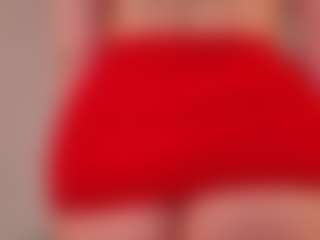 Live cam show with BewitchingEva - Flashing on Camsoda
