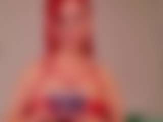 Live cam show with BewitchingEva - Flashing on Camsoda