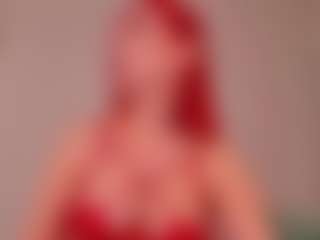 BewitchingEva's Live Sex Cam Show