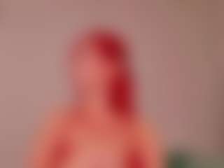 Live cam show with BewitchingEva - White on Camiplay Live | romania