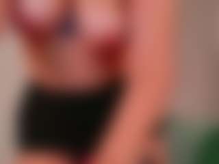 Live cam show with BewitchingEva - Red Hair Amateur on Dolls Live