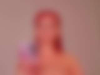 BewitchingEva's Live Sex Cam Show