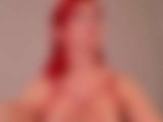 Live cam show with BewitchingEva - Fingers on liverealitysex.com