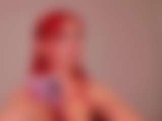 Live cam show with BewitchingEva - Creampie on Camsoda