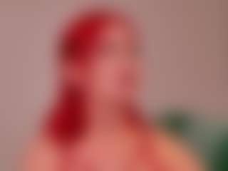 Live cam show with BewitchingEva - Mistress on CamwithHer