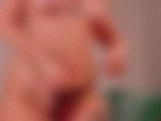 BewitchingEva's Live Sex Cam Show