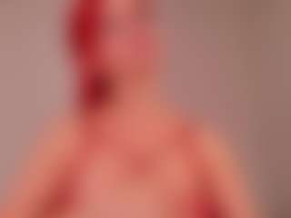 BewitchingEva's Live Sex Cam Show