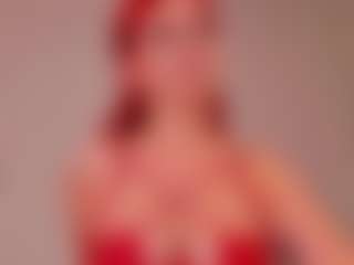 BewitchingEva's Live Sex Cam Show