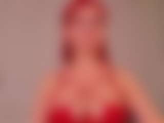 BewitchingEva's Live Sex Cam Show