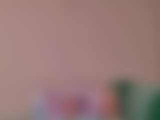 Live cam show with BewitchingEva - Fetish on camwithhim.com