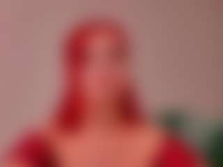 Live cam show with BewitchingEva - Red Hair Squirt on Strip Flash - Live Sex Shows