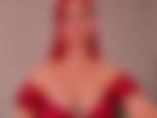 Live cam show with BewitchingEva - Dirty Talk on Streamer API