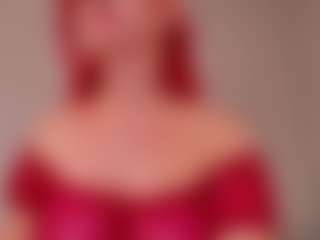Live cam show with BewitchingEva - Green Eyes on Cam Slut