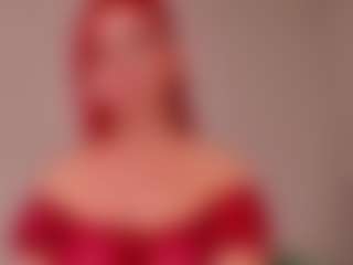 BewitchingEva's Live Sex Cam Show