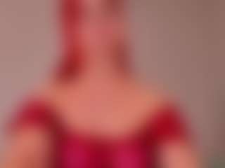 Live cam show with BewitchingEva - Mistress on Camsoda Late Night