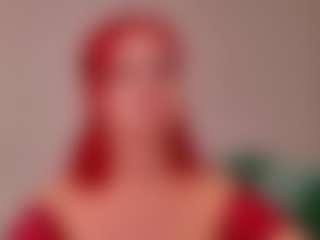 Live cam show with BewitchingEva - Green Eyes on Cam Slut