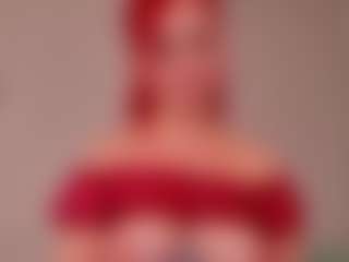 BewitchingEva's Live Sex Cam Show